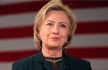 Hillary Clinton beats Donald Trump in final presidential debate, says US poll